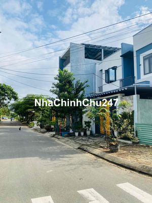 Chính chủ gữi bán Bầu Cầu 26 sát ngã tư giá tốt