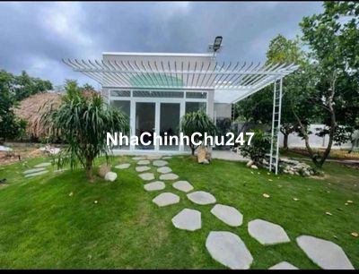 Đất vườn 1600m2 Minh Hưng Chơn Thành, Có thổ cư 240 triệu 💵