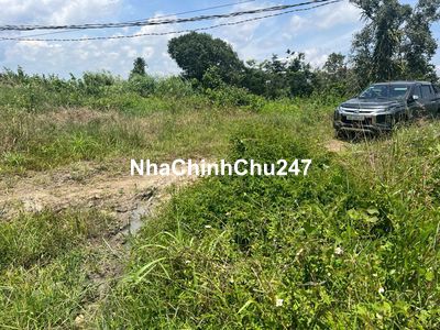 567m2 đất quy hoạch thổ cư tại Ninh Gia Đức Trọng, sẵn sổ hồng riêng