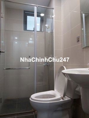 CHÍNH CHỦ CẦN BÁN 2PN 73M2 GIÁ 3.55TỶ Ở PHÚ ĐÔNG PREMIER