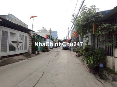 giảm 300tr tặng ngay 1 chỉ vàng cho khách chốt nhanh