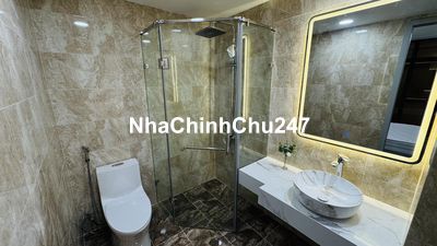 Chính chủ cần bán gấp căn hộ chung cư tòa C7 ,tầng 6,dt 104m,3pn,2 vs