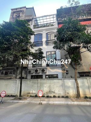 Nhà mới 68m2 5 tầng , sdcc, 13,5tỷ , tương lai mặt đường , chính chủ