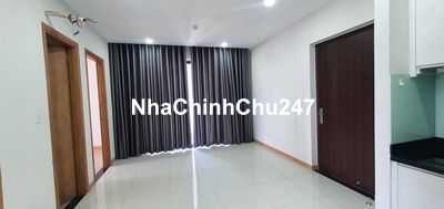 Chủ cần bán gấp căn 2 phòng ngủ  2 vệ sinh NTCB , ở Suối Tiên