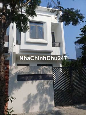 Chủ mua nhà mới nên dư ra cần bán nhà ở Dương Đình Cúc Bình Chánh