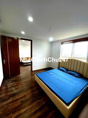 Chính chủ bán căn hộ chung cư Tòa  CTTM, DT 65 m2 - 2PN, Xa La, Hà