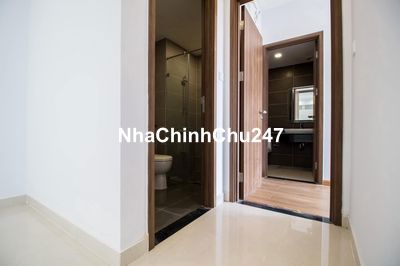 Chính chủ cần bán chung cư 3PN, 3WC diện tích 101m2.