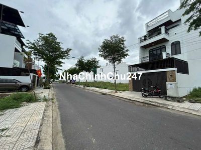 Bán đất 96m2 Khu VSIP3, TP Tân Uyên, Bình Dương. Giá 590 triệu