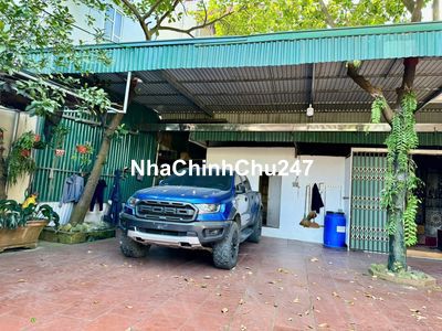 Đất Nghĩa Hương,Quốc Oai 112m2,oto vào cách trục chính 15m