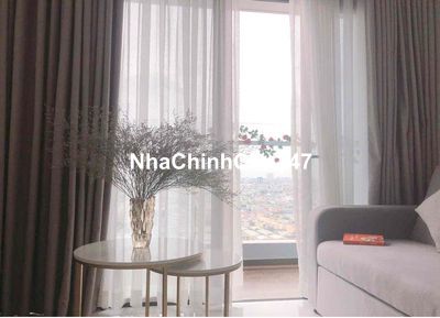 cần bán chung cư wiew góc 2 mặt tiên Res Green Tower Tân Phú chính chủ