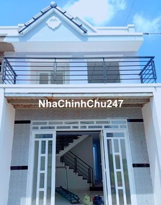 CHÍNH CHỦ NGỘP BANK!!!! – BÁN NHÀ 89M² GẦN CHỢ ĐÀ LẠT, VIEW ĐẸP