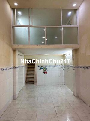 chinh chủ cần bán truoc Tết  Giá 3 ty 750