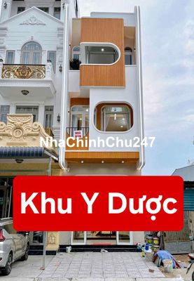 ❌️ ĐÔNG NAM❌️ NHÀ 2 LẦU CAO CẤP + FUL NỘI THẤT