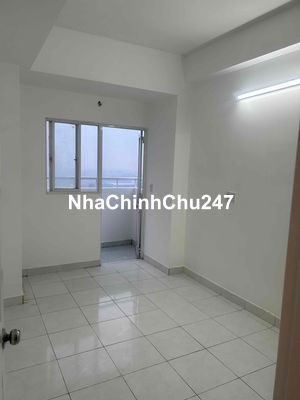 tôi chính chủ cần bán căn góc lê thành tân tạo