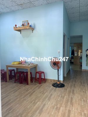 Bán nhà mặt tiền Sơn Thủy, đối diện biển, gần Minh Mạng, 78.5m2