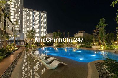 Chính chủ Bán căn hộ Urban Green 1PN 51m2 3.2 tỷ, bán giá gốc- Alo em