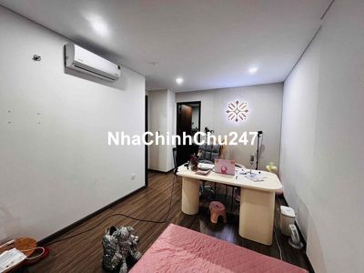 🏡 CHÍNH CHỦ CẦN BÁN CĂN HỘ 2 PN, 2 WC RỘNG 71 m2