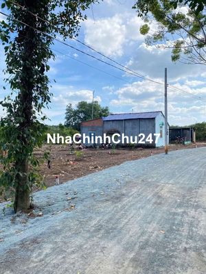 CHỦ ĐỊNH CƯ NƯỚC NGOÀI CẦN BÁN GẤP SÀO ĐẤT 1200M2 CÓ 110M2 THỔ CƯ SHR