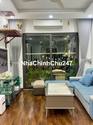 🏠 BÁN NHÀ CHÍNH CHỦ – GIÁ TỐT, KHÔNG QUA TRUNG GIAN 🏠