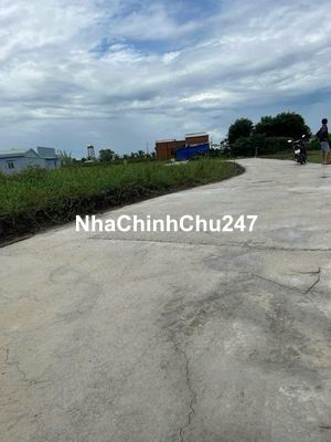 150m2 Full Thổ Cư, 5 x 30m Đường Ô Tô, Sổ Riêng