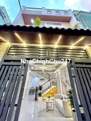 GIÁ SIÊU HỜI CHỦ CẦN BÁN TRƯỚC TẾT 48,8M2 2PN CHỈ 1TỶ650 TRIỆU TL, SHR