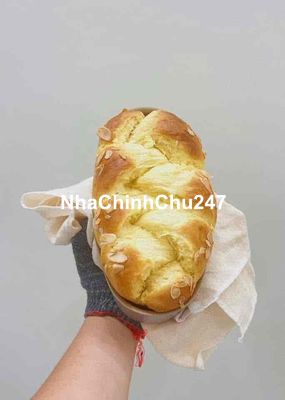 Cần bán mặt tiền Phan Chu Trinh, phường 2, TP.Vũng Tàu