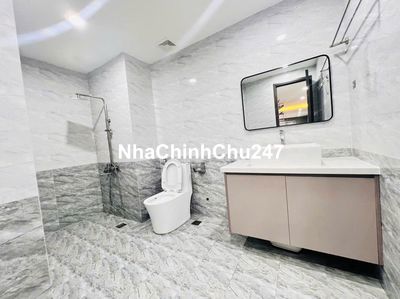 Chính chủ trên sổ bán chung cư FLC, Diện tích 113,3m2 4 ngủ 2 vệ sinh