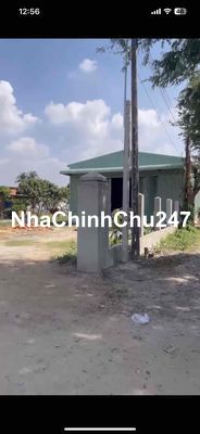 Chính chủ cần bán đất trồng cây ngay - Bàu Đồn - Tây Ninh - 9500m2