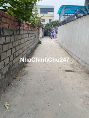 Bán mảnh đất bình minh