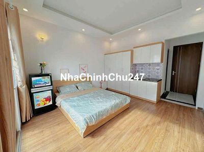 CHỦ NGỘP GIẢM NGAY 1,3 TỶ ! CHDV có DÒNG TIỀN TỐT: 45 TR/th ~ 7%/năm