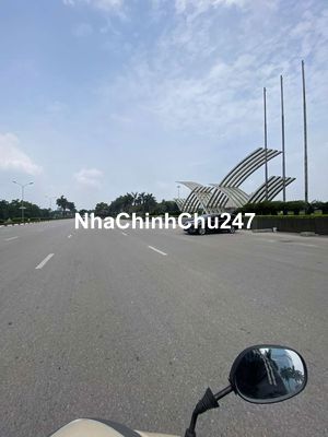 Hiếm! Bán đất Xuân Đỉnh, Bắc Từ Liêm. 30m2. MT3.5m - Giá chào 3,7 tỷ