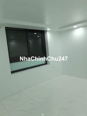 Tôi bán mảnh đất ngõ 79 An Dương Vương, TH giá 5.5 tỷ, 47.2m2