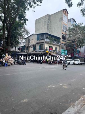 CHÍNH CHỦ BÁN NHÀ ĐẸP Ở LUÔN- XUÂN THUỶ-CẦU GIẤY-DT38-MT4M-5TẦNG-7,5₫