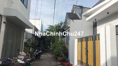 ĐẤT PHƯỜNG 3, TP VĨNH LONG