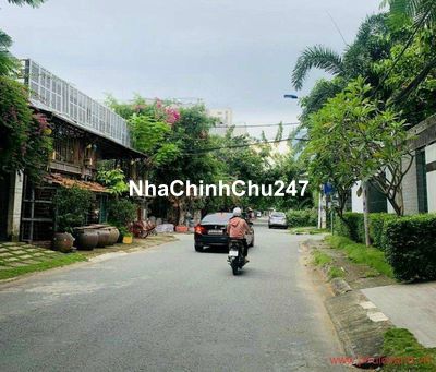 💥LÔ GÓC KDC LÀNG ĐẠI HỌC KHU C - 8x25M, 2MT ĐƯỜNG 12M, PHƯỚC KIỂN