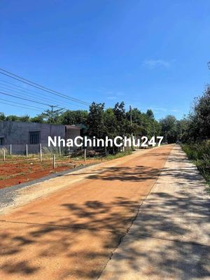 Đất thổ cư giá rẻ, sổ hồng riêng sổ sẳn công chứng trong ngày