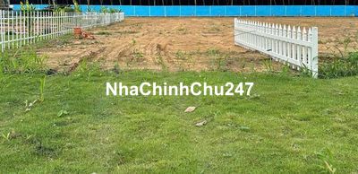 Bán 700m2 đất nhà vườn gần bệnh viện đa khoa mỹ phước