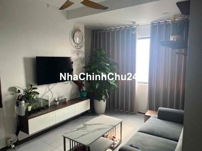 CHỦ CẦN BÁN CC INTRACOM NHẬT TÂN TOÀ C- NỘI THẤT ĐẦY ĐỦ NHƯ ẢNH-