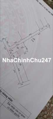 BÁN GẤP ĐẤT ĐẠI LỘ NINH SỞ THƯỜNGTÍN , HÀ NỘI