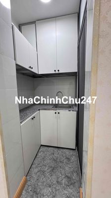 chính chủ cần bán gấp căn nhà phố bùi ngọc dương