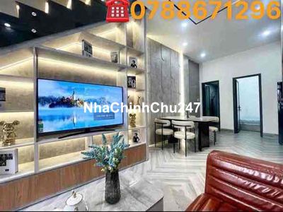 🎋🎋 CHỦ CẦN BÁN NHÀ 2 TẦNG KIỆT 3.5m HÀ HUY TẬP - ĐÀ NẴNG GIÁ HƠN 3TỶ