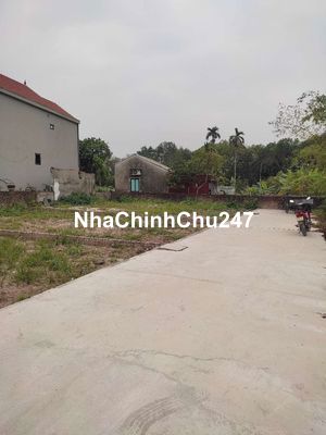 Hàng rẻ còn sót lại 👉 122m vạn điểm - thường tín