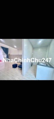 CHỦ GỬI NHÀ MỚI ĐẸP TRỆT LỮNG HẺM 73 NGUYỄN TRÃI THÔNG HẺM 1 H.V.THỤ