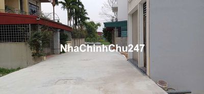 💥Siêu hiếm mảnh đất Phượng Vũ - Phượng Dực - Phú Xuyên - HN