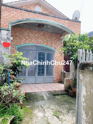 Chính chủ nhà bán ngộp ngân hàng giá rẻ