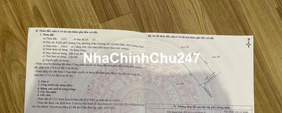 chính chủ cần tiền bán đi nước ngoài