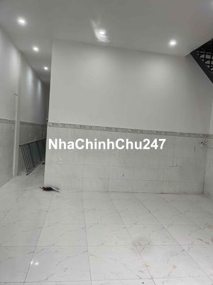 bán cái nhà 2 tầng hồ sơ quy chủ rẻ nhất đà nẵng .