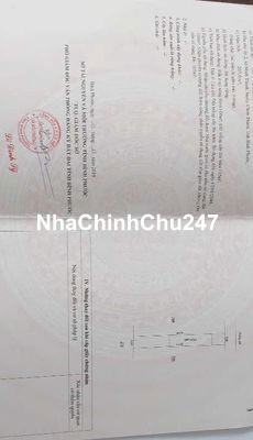 Đất nền giá rẽ