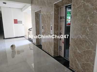 Bán cc chính chủ