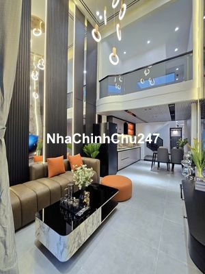 Chính chủ gửi Bán Nhà 2 Tầng Kiệt 149 Lê Đình Lý , Thanh Khê , Đà Nẵng